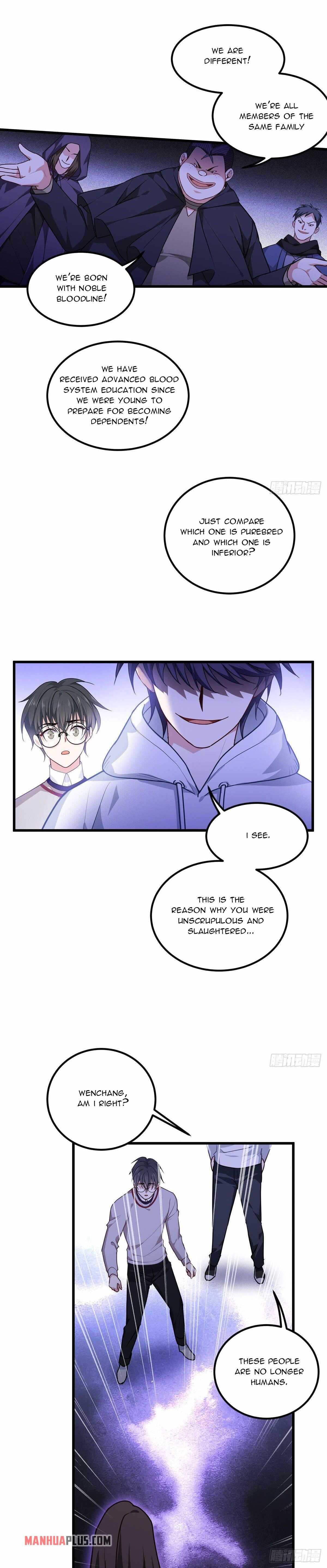 Page 9 of Chapter 12