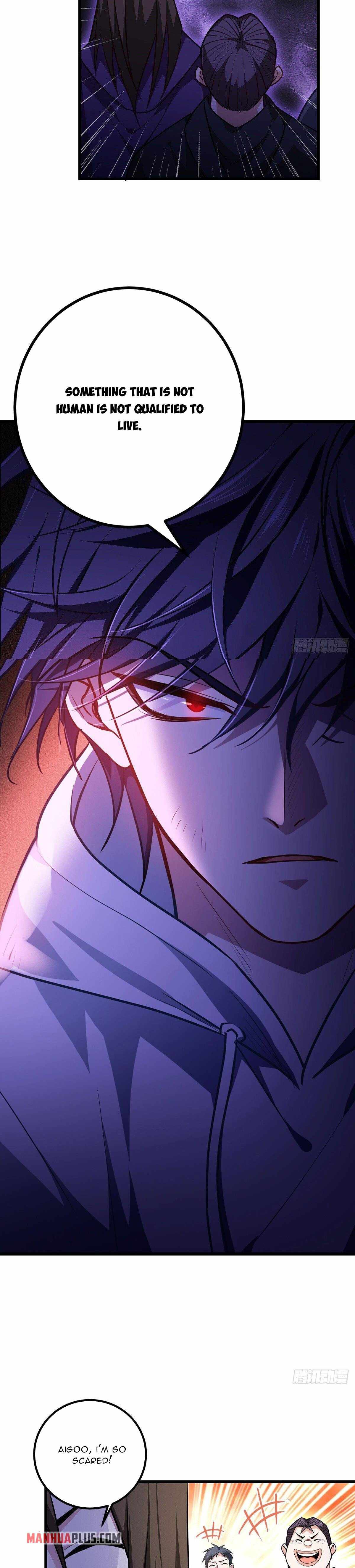 Page 10 of Chapter 12