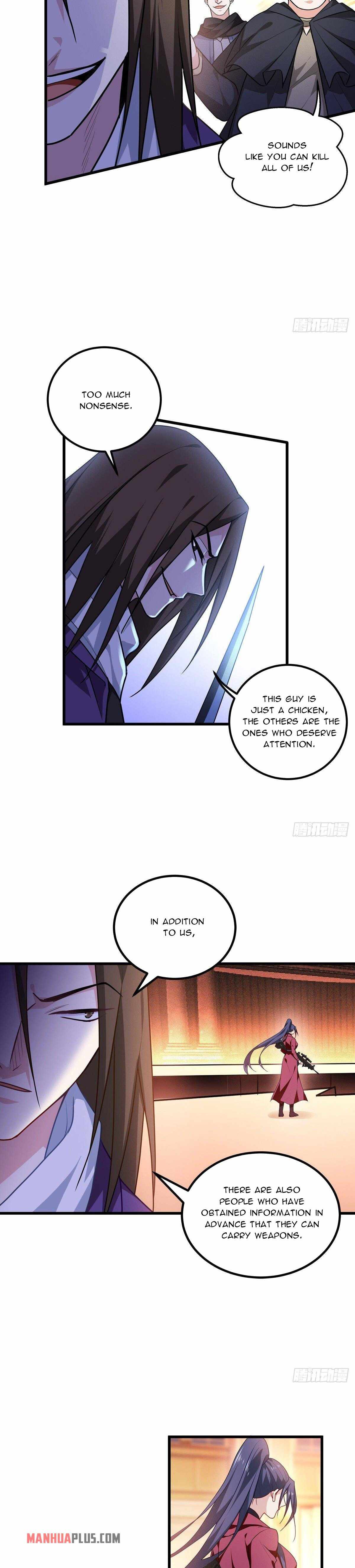 Page 11 of Chapter 12