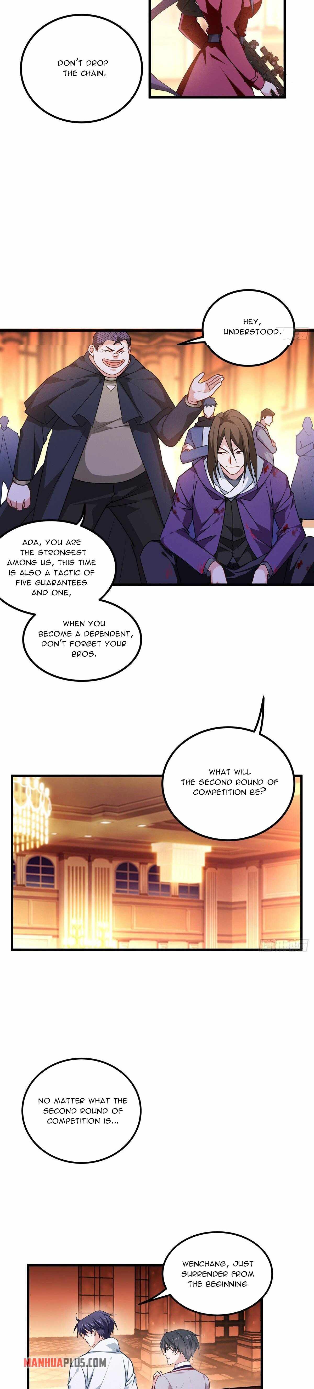 Page 12 of Chapter 12