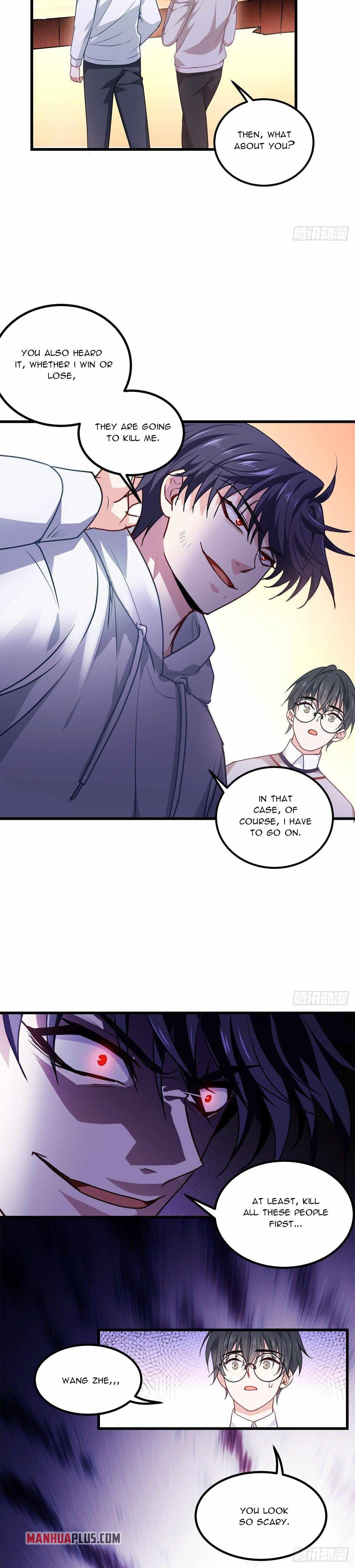 Page 13 of Chapter 12