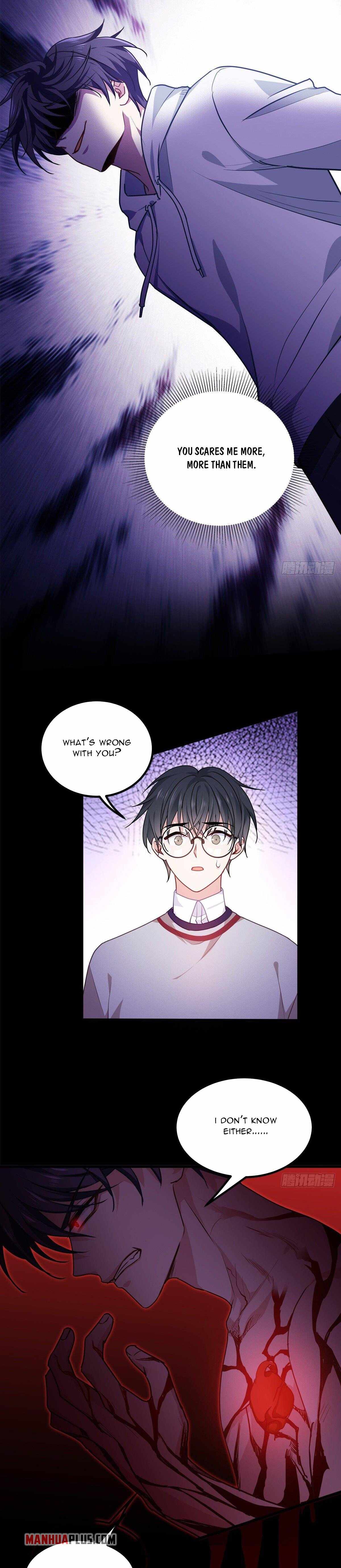 Page 14 of Chapter 12
