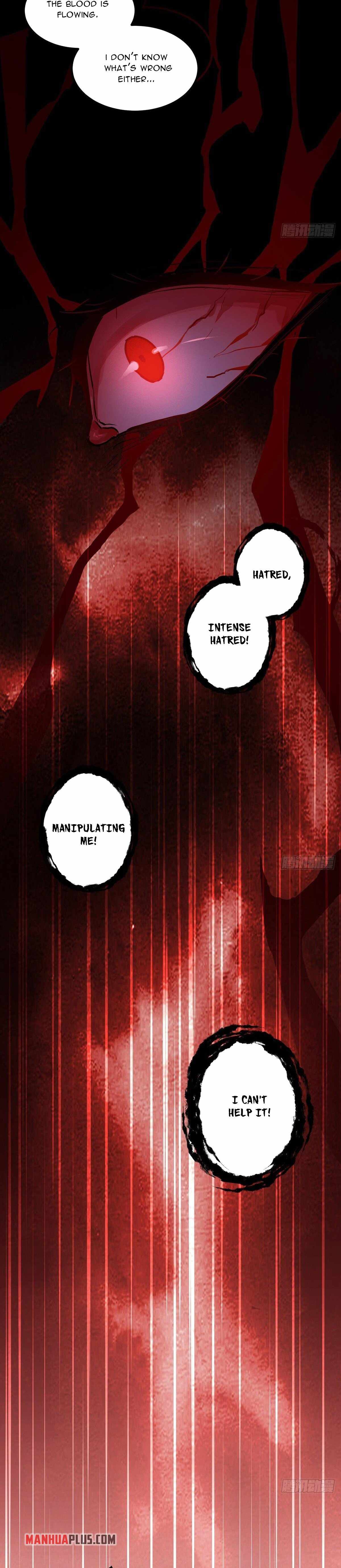 Page 15 of Chapter 12