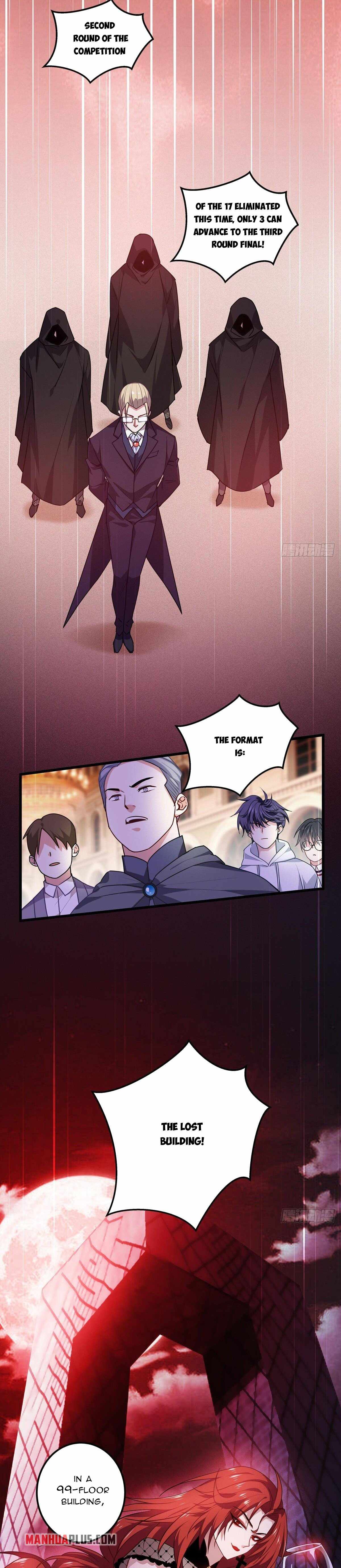 Page 16 of Chapter 12