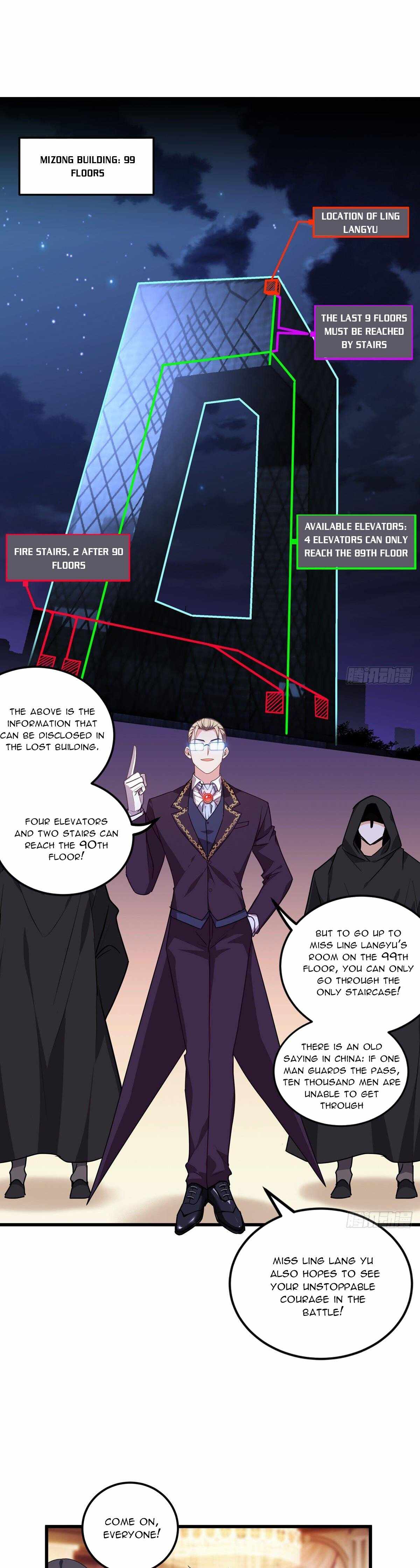 Page 2 of Chapter 13