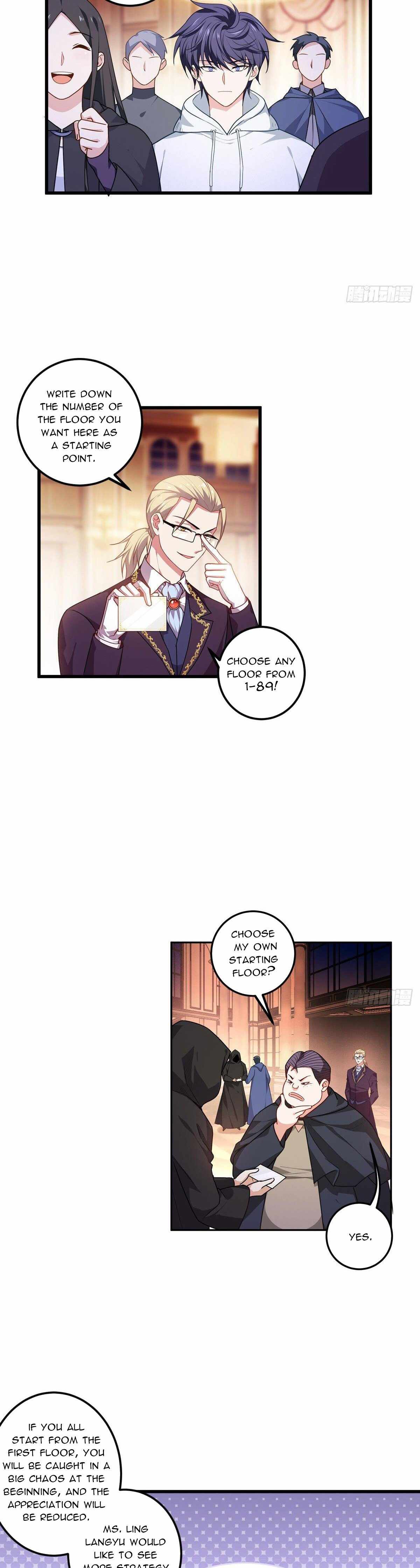 Page 3 of Chapter 13