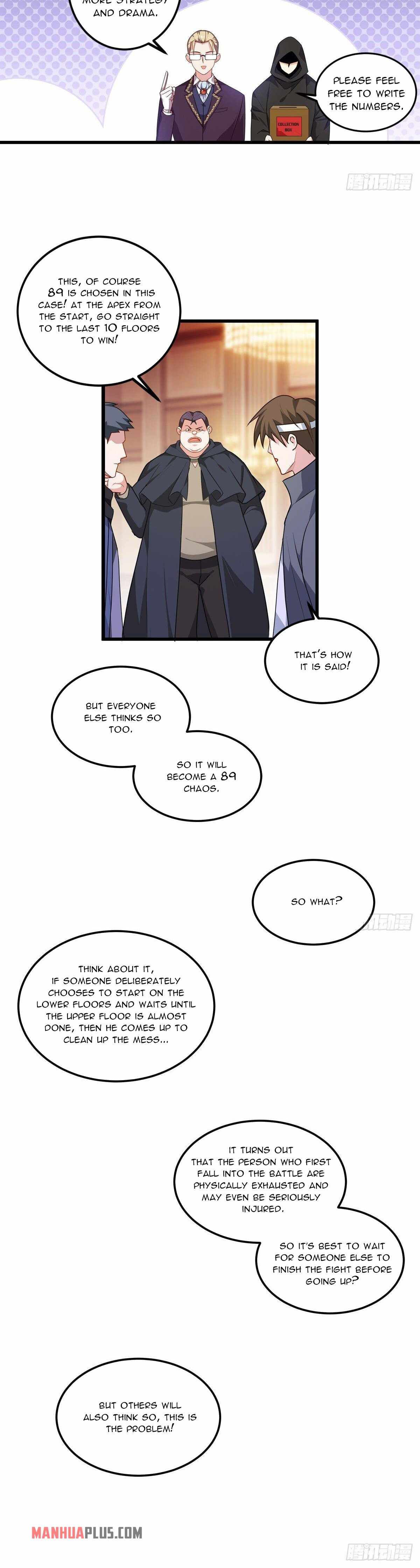 Page 4 of Chapter 13