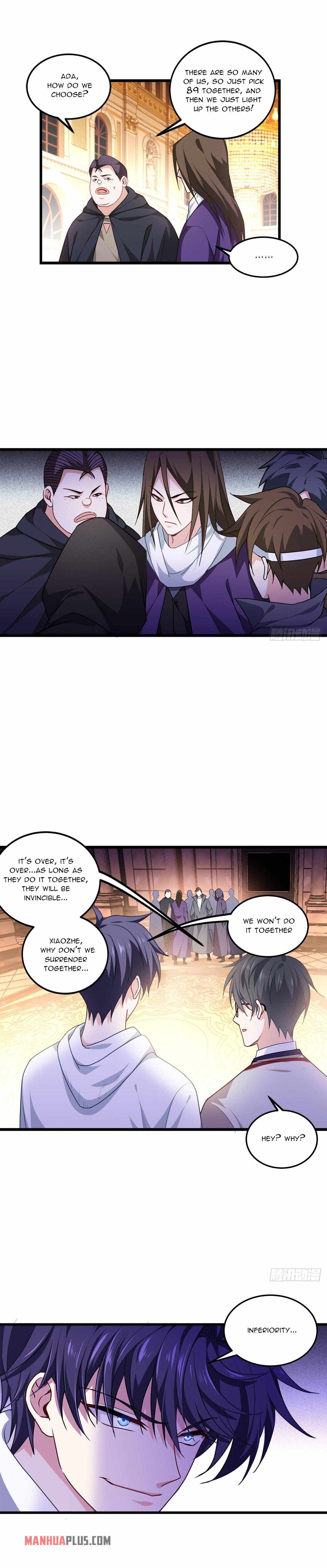 Page 5 of Chapter 13