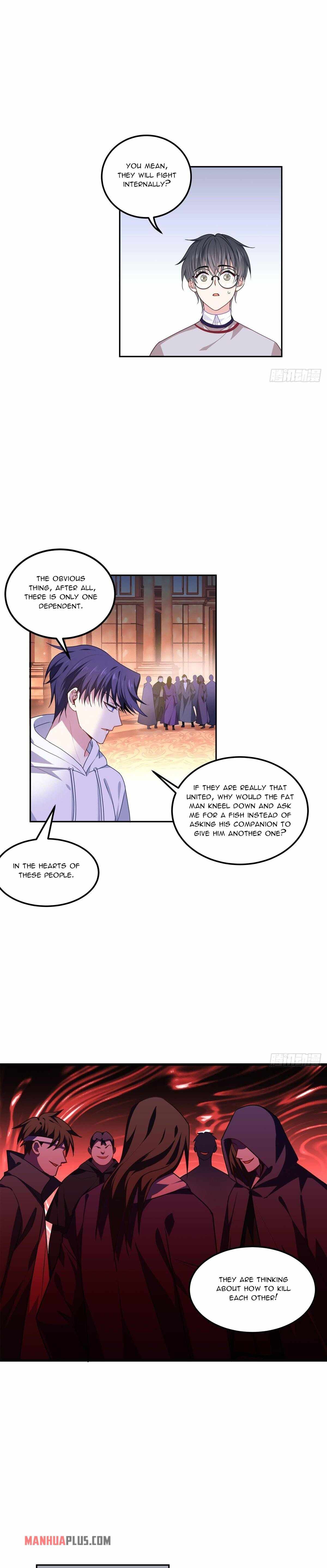 Page 6 of Chapter 13