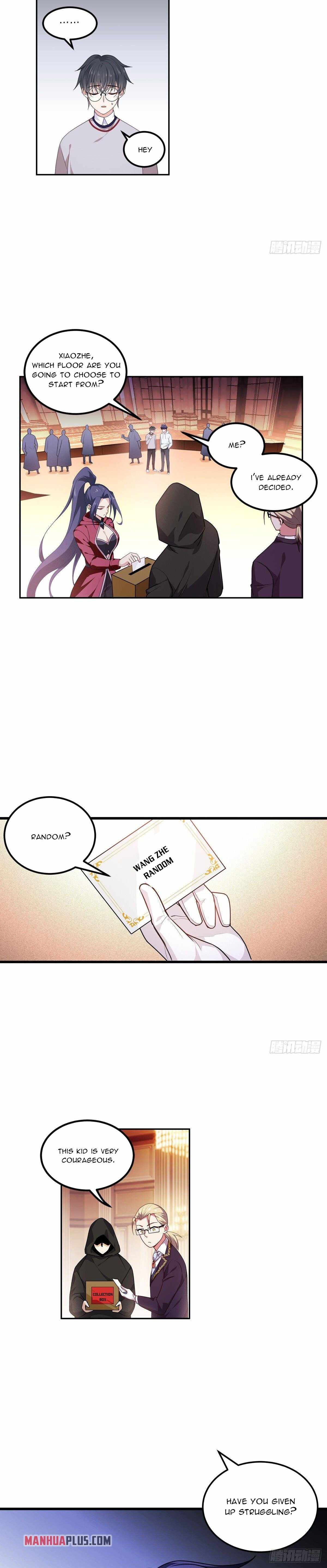 Page 7 of Chapter 13