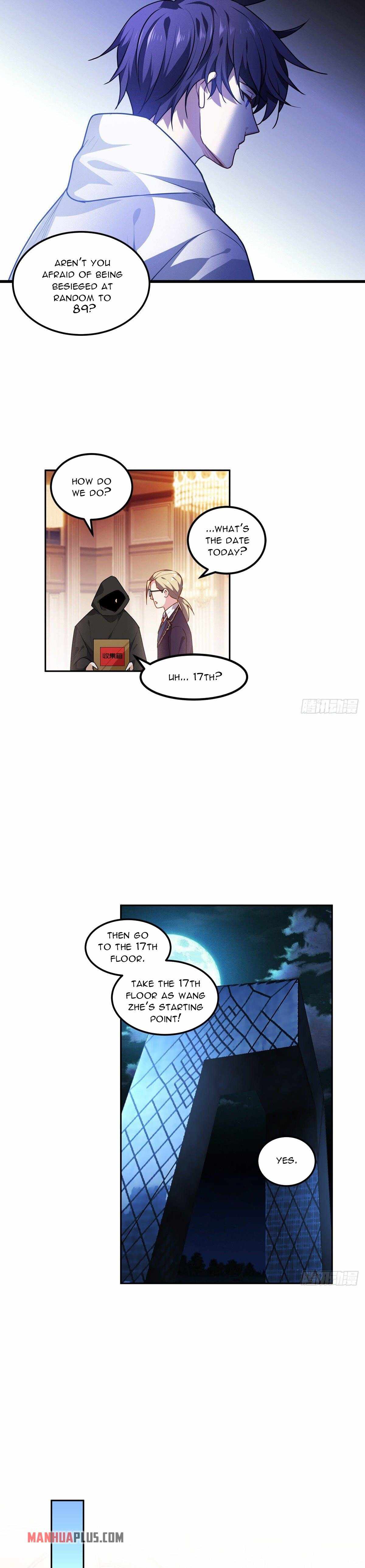 Page 8 of Chapter 13