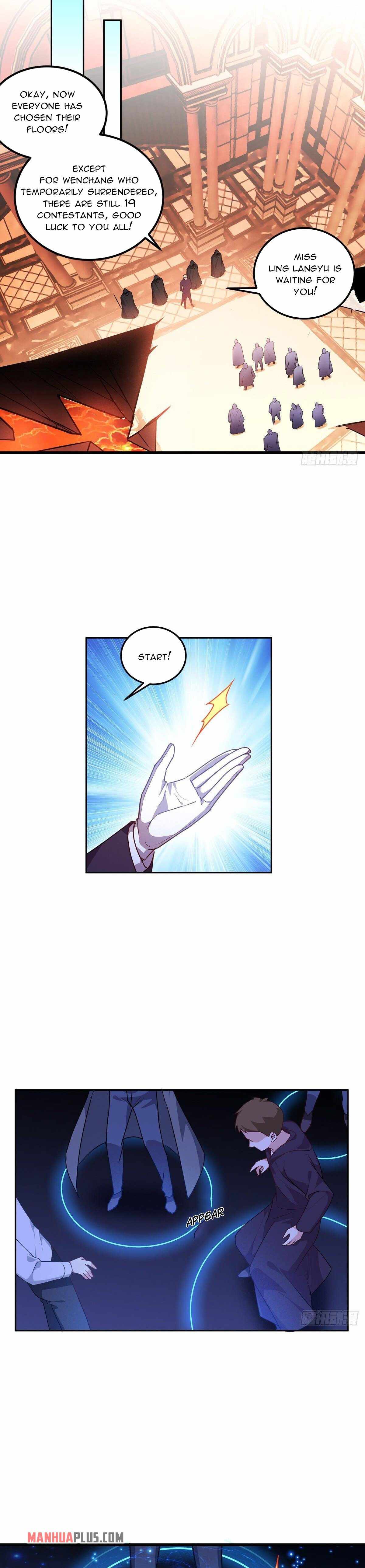 Page 9 of Chapter 13