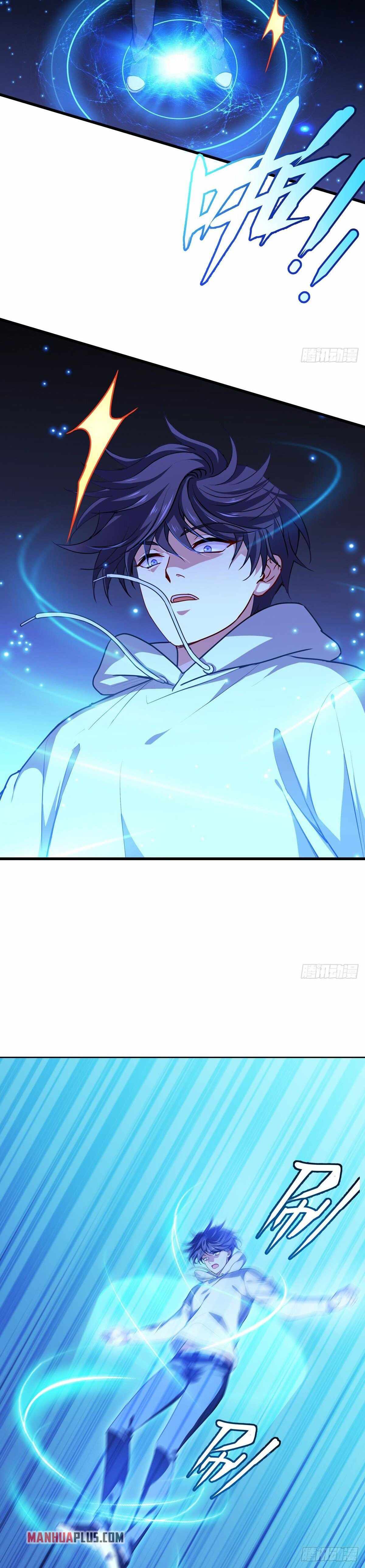Page 10 of Chapter 13