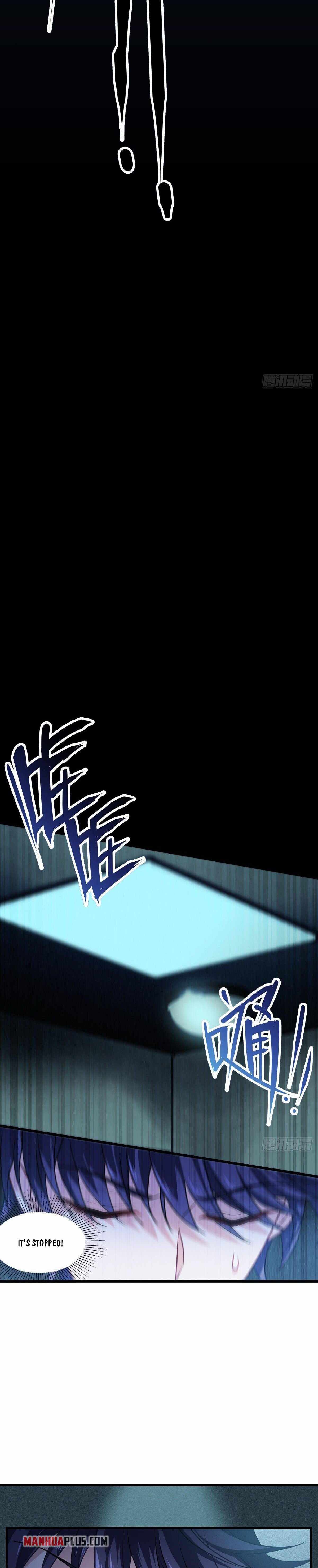 Page 12 of Chapter 13