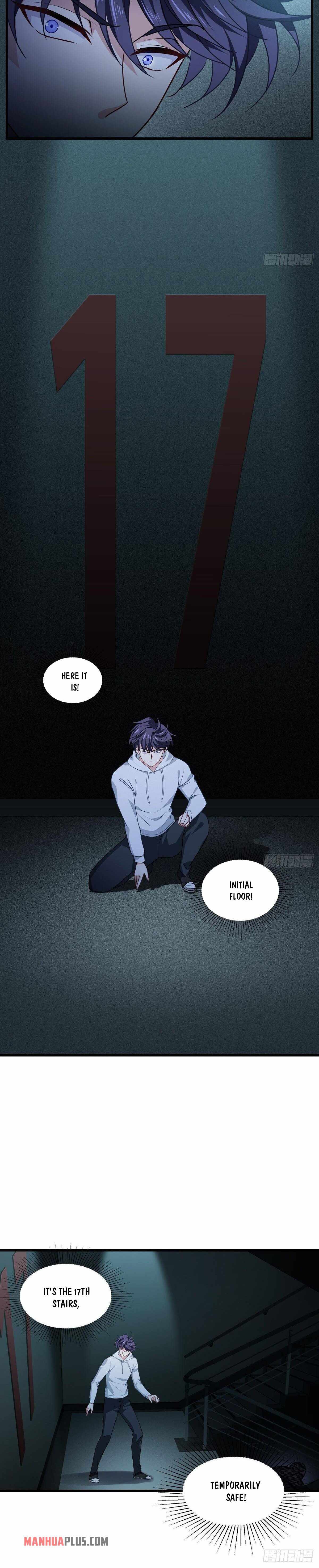 Page 13 of Chapter 13