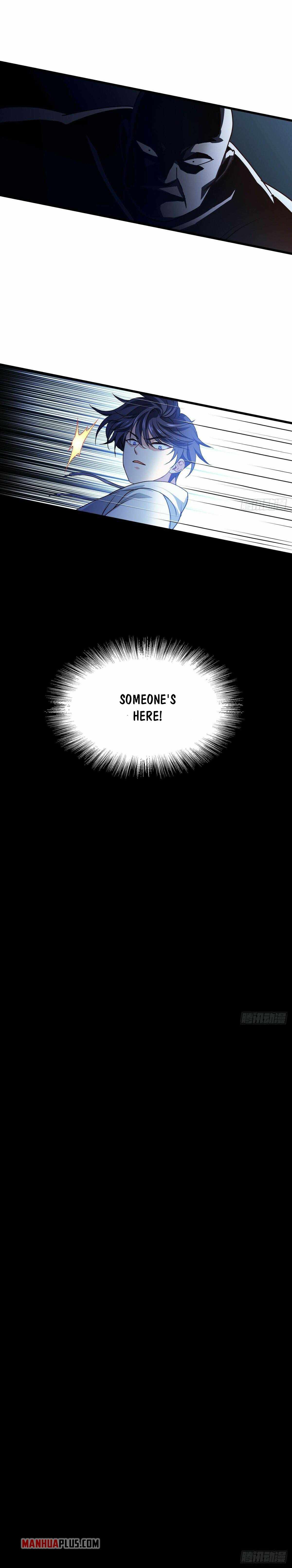 Page 14 of Chapter 13