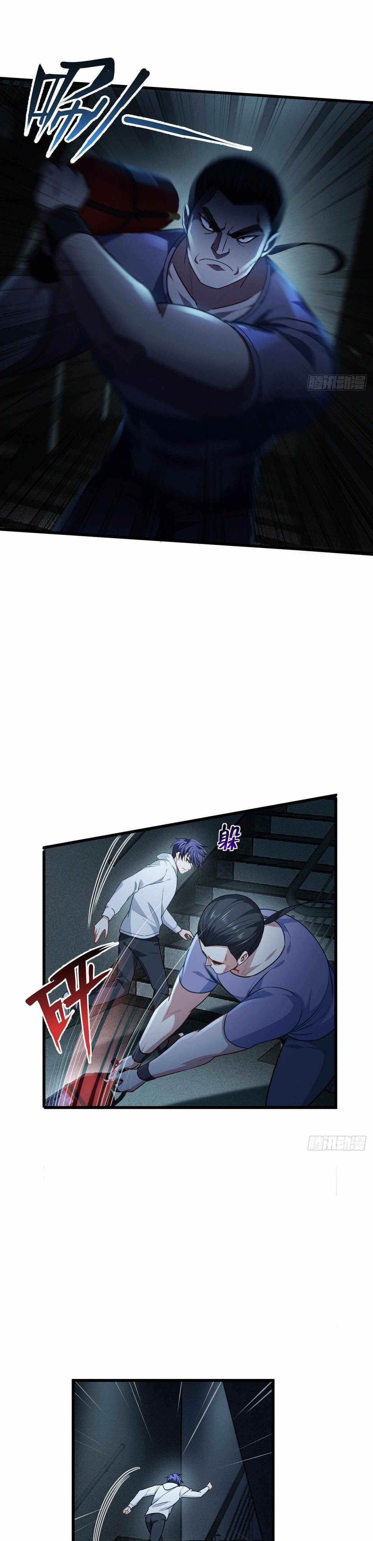 Page 3 of Chapter 14