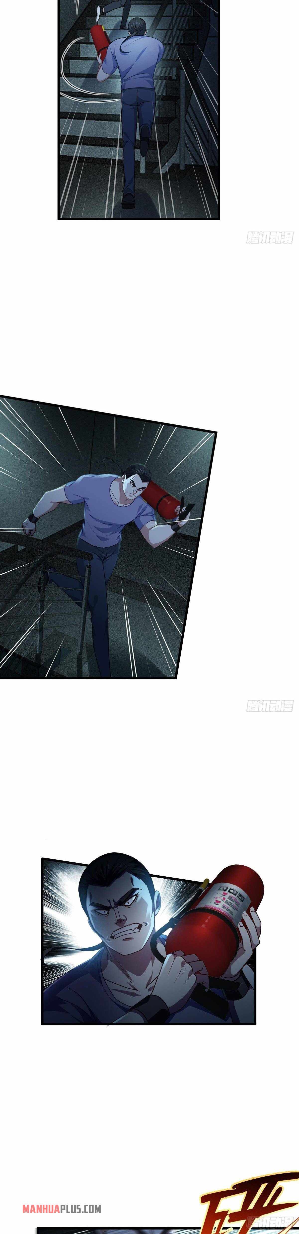 Page 4 of Chapter 14