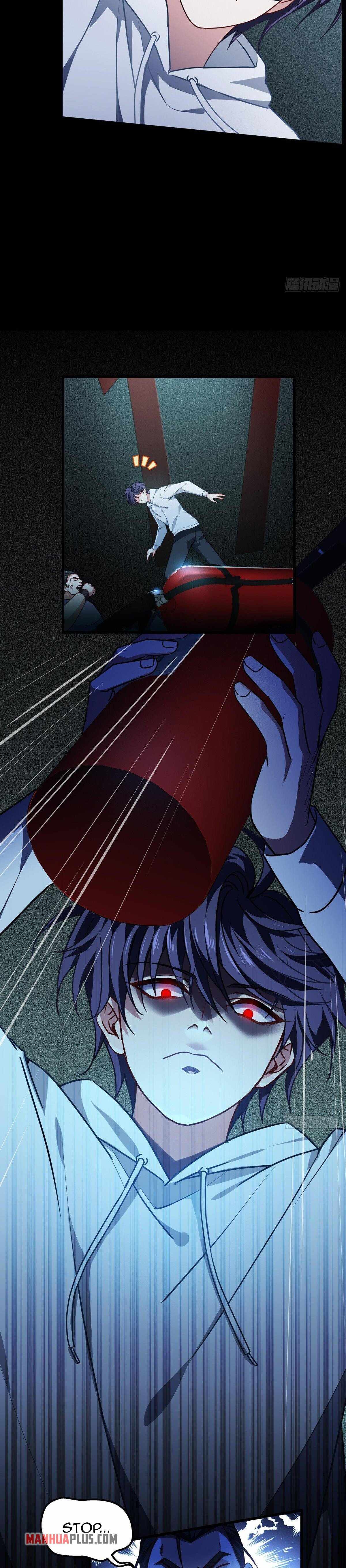 Page 6 of Chapter 14