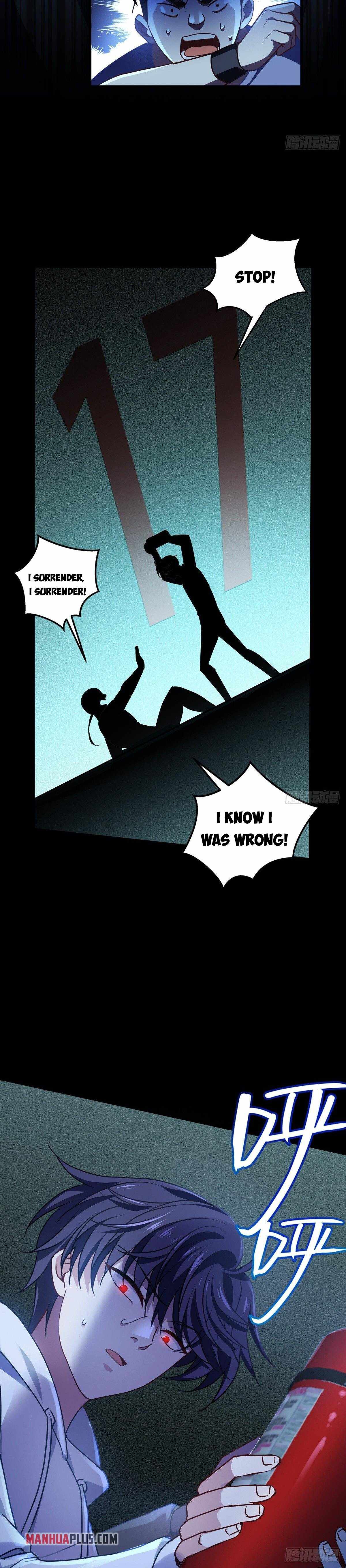 Page 7 of Chapter 14