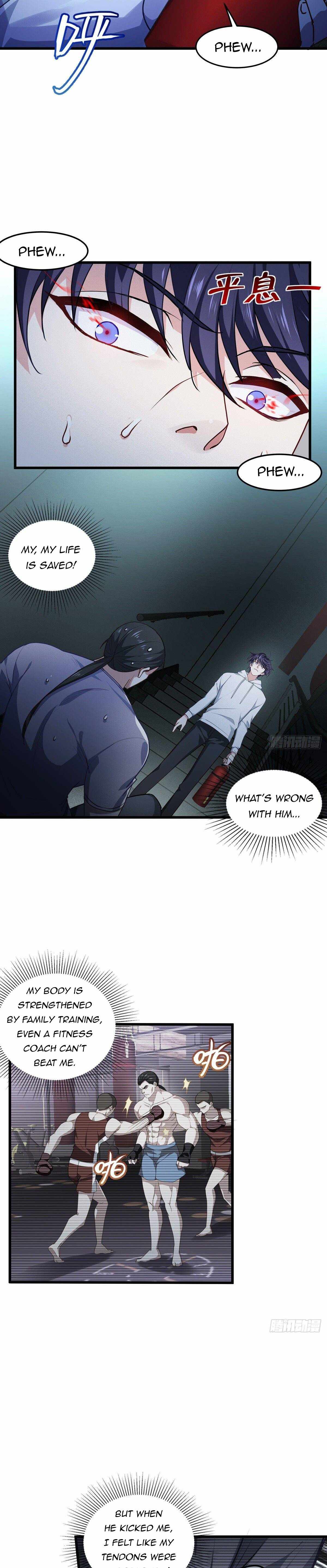 Page 8 of Chapter 14