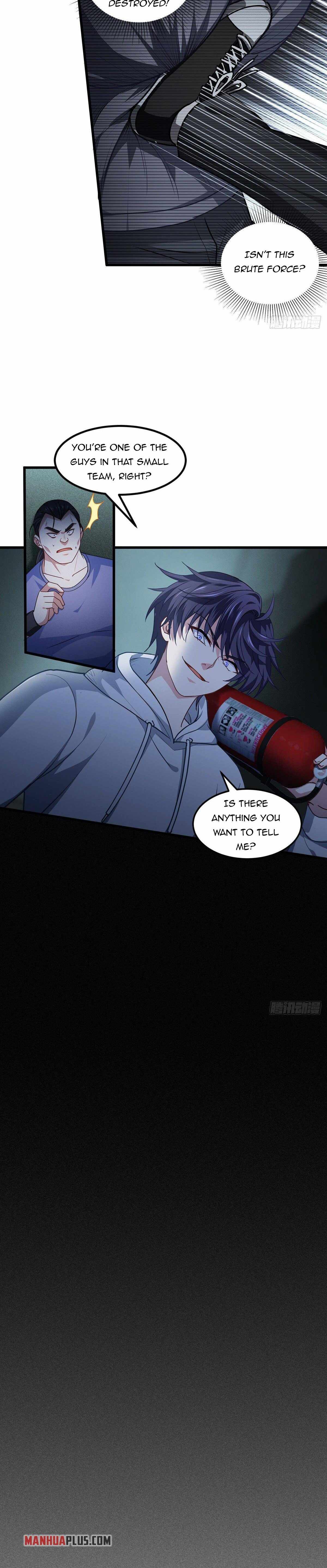 Page 9 of Chapter 14