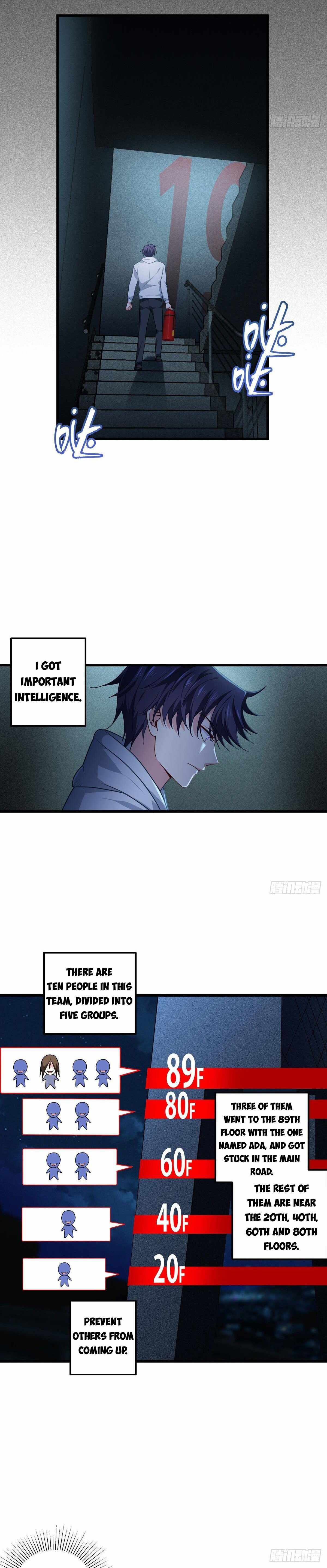 Page 10 of Chapter 14
