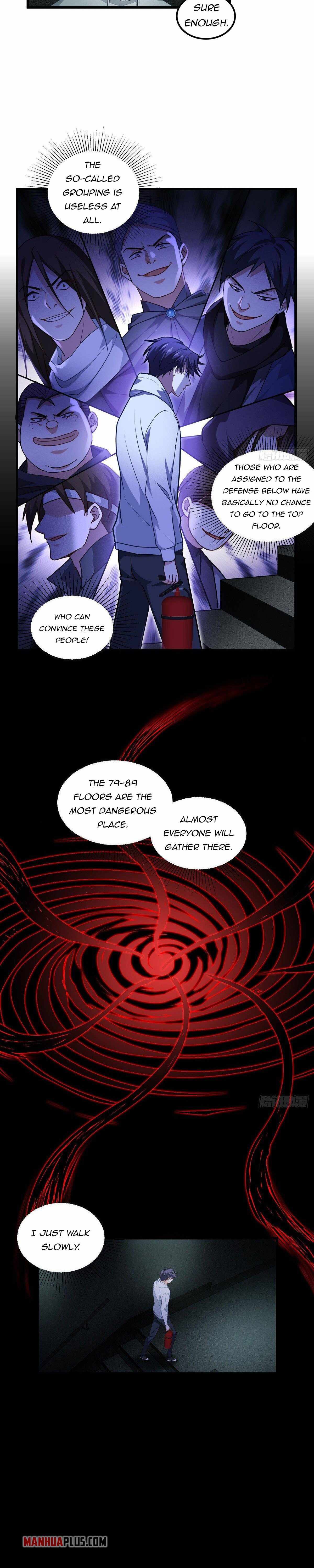 Page 12 of Chapter 14