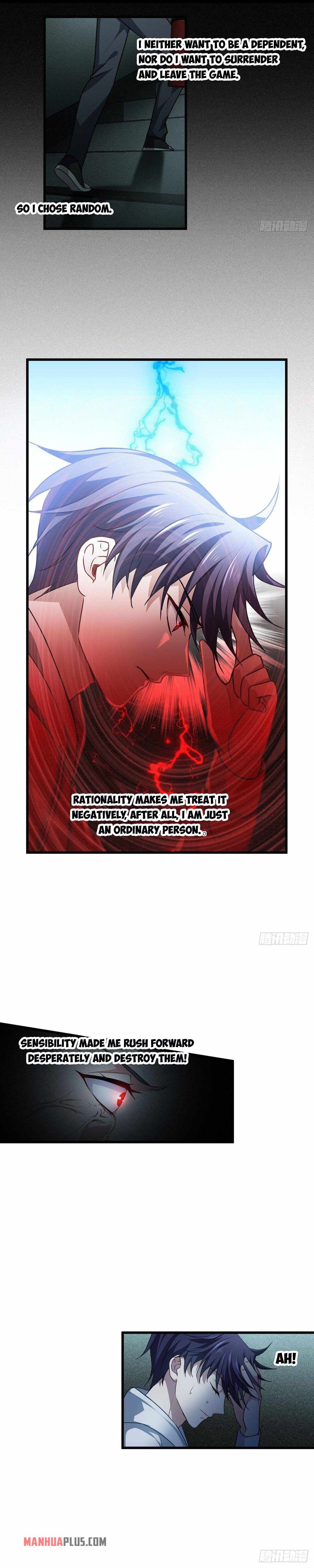 Page 13 of Chapter 14