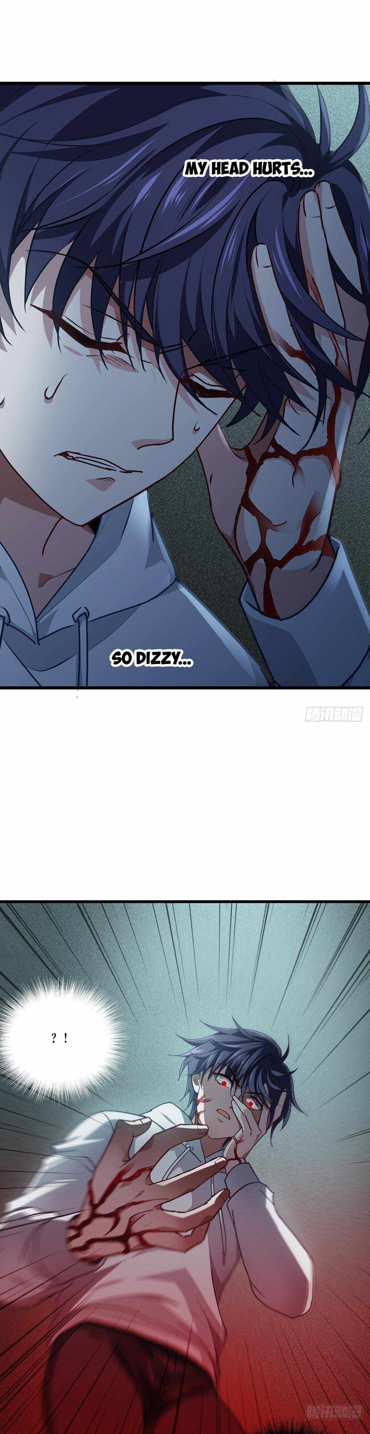 Page 14 of Chapter 14