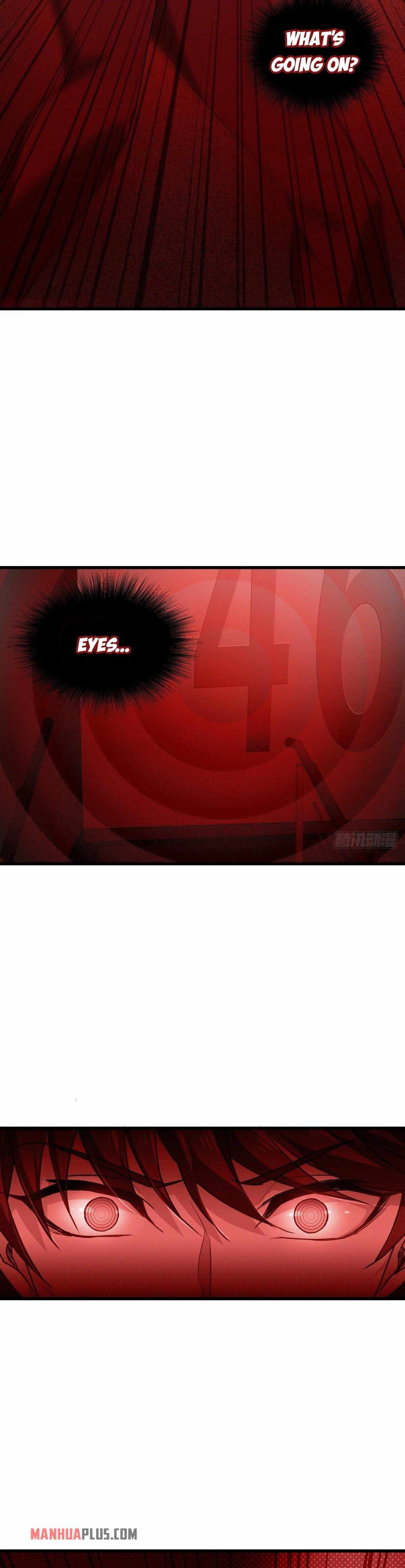 Page 15 of Chapter 14