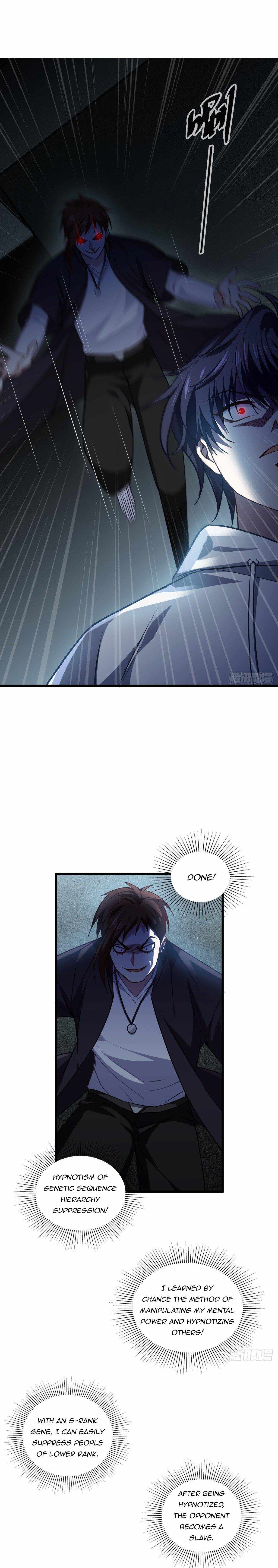 Page 2 of Chapter 15