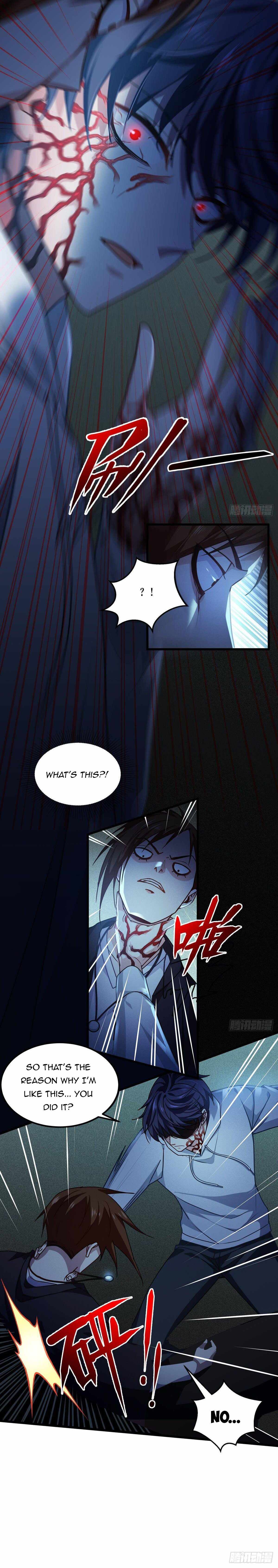 Page 4 of Chapter 15