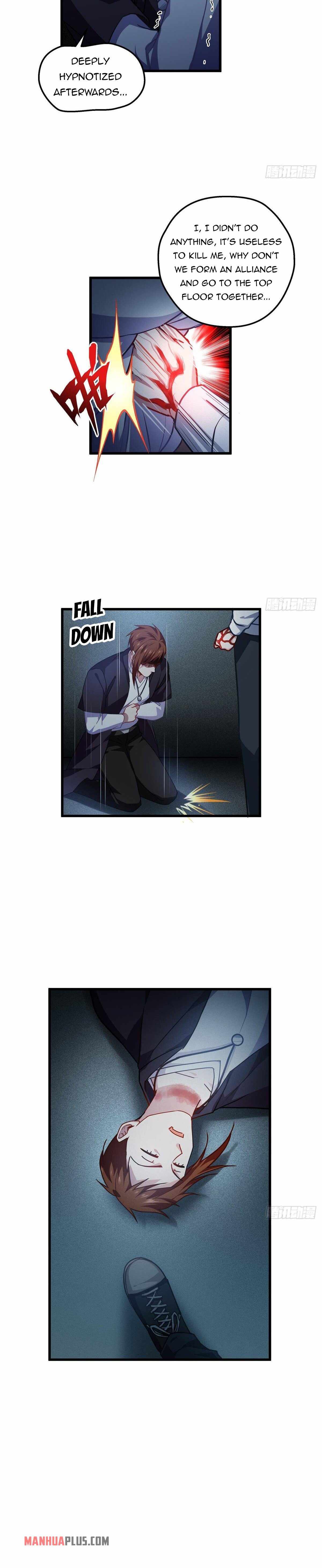 Page 6 of Chapter 15