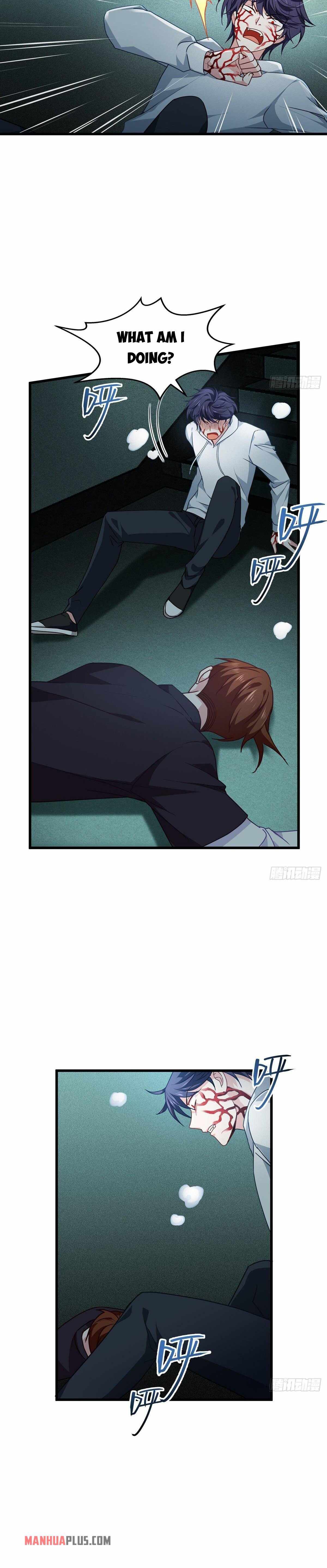 Page 9 of Chapter 15
