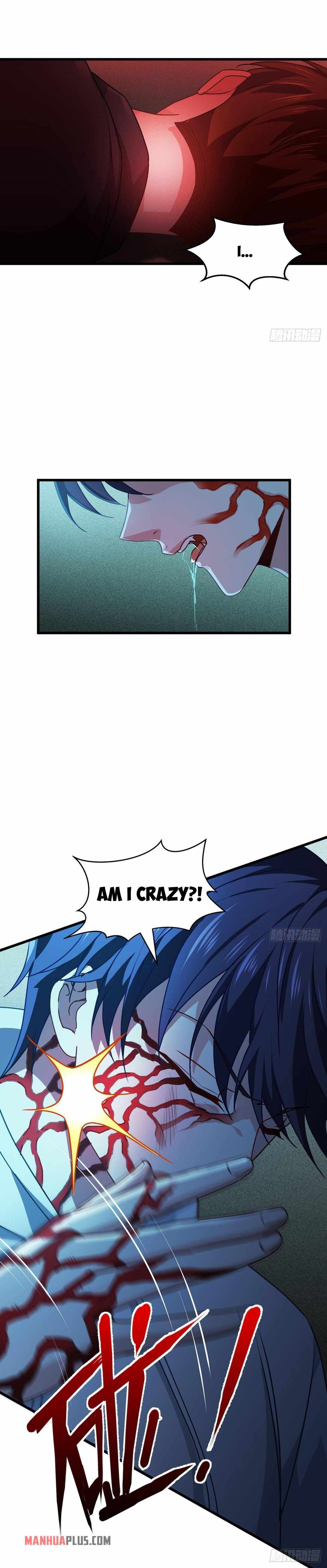 Page 10 of Chapter 15