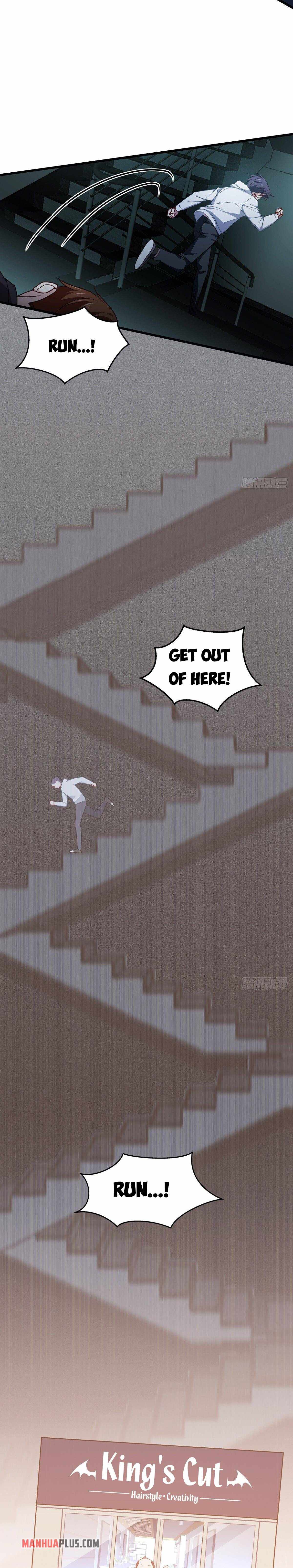 Page 11 of Chapter 15