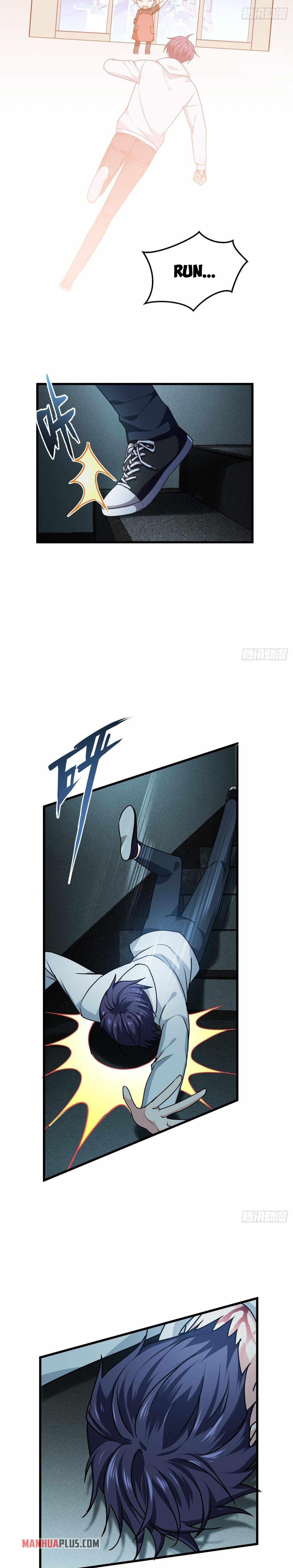 Page 12 of Chapter 15