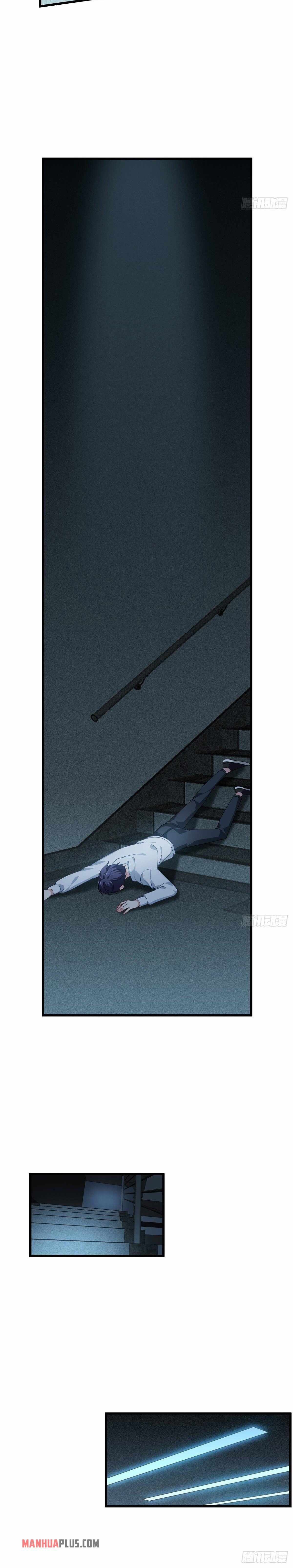 Page 13 of Chapter 15