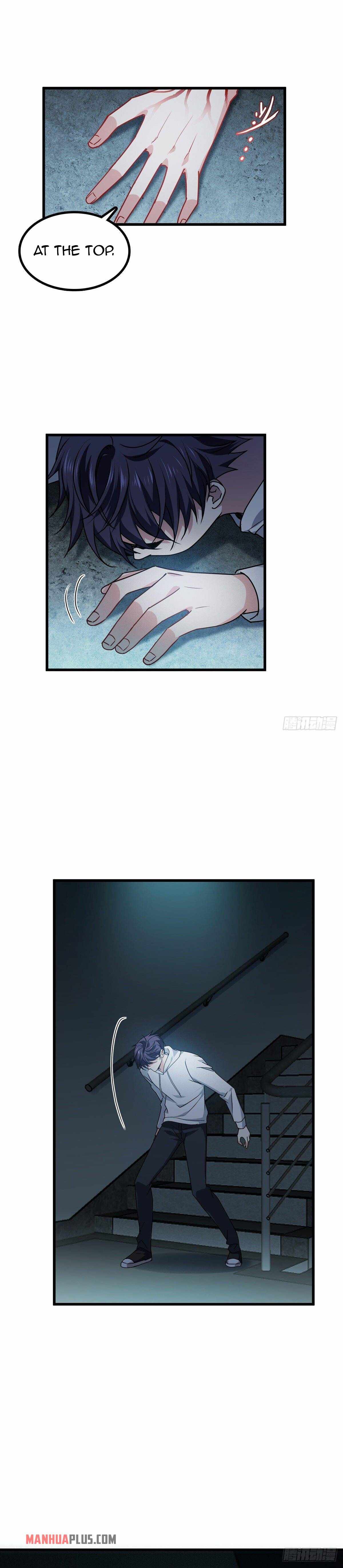 Page 14 of Chapter 15