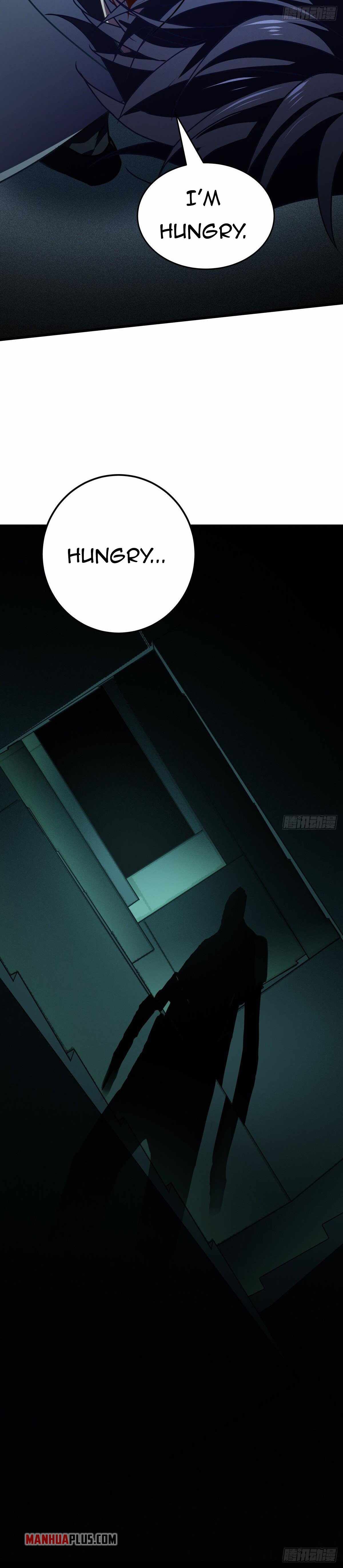 Page 16 of Chapter 15