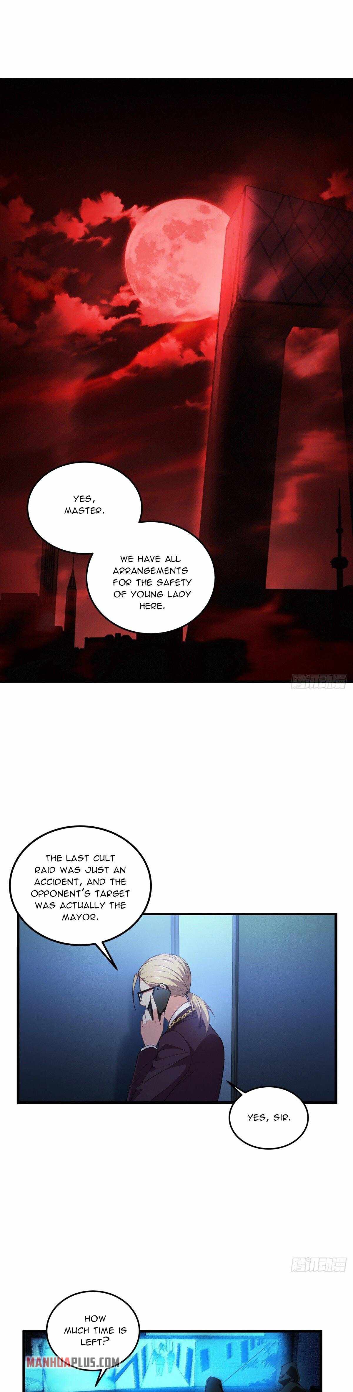 Page 2 of Chapter 16