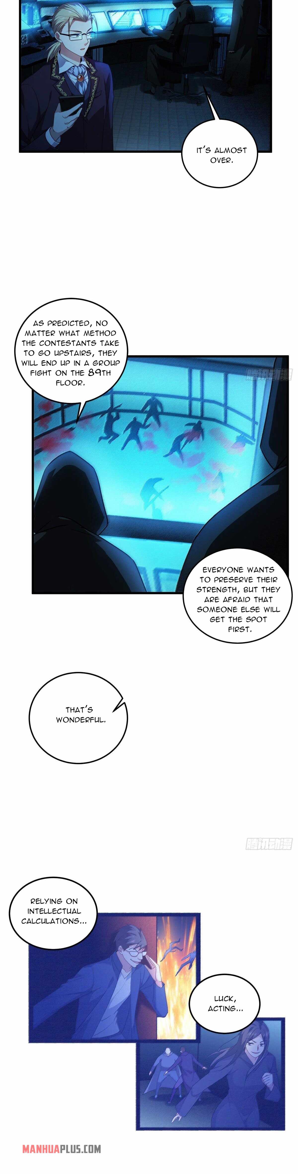 Page 3 of Chapter 16