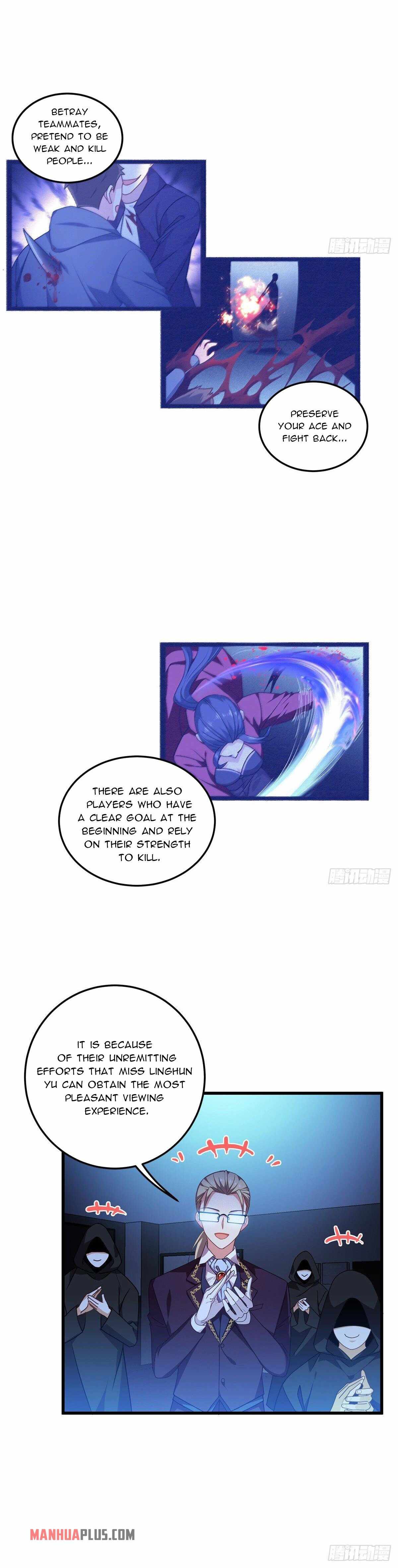 Page 4 of Chapter 16