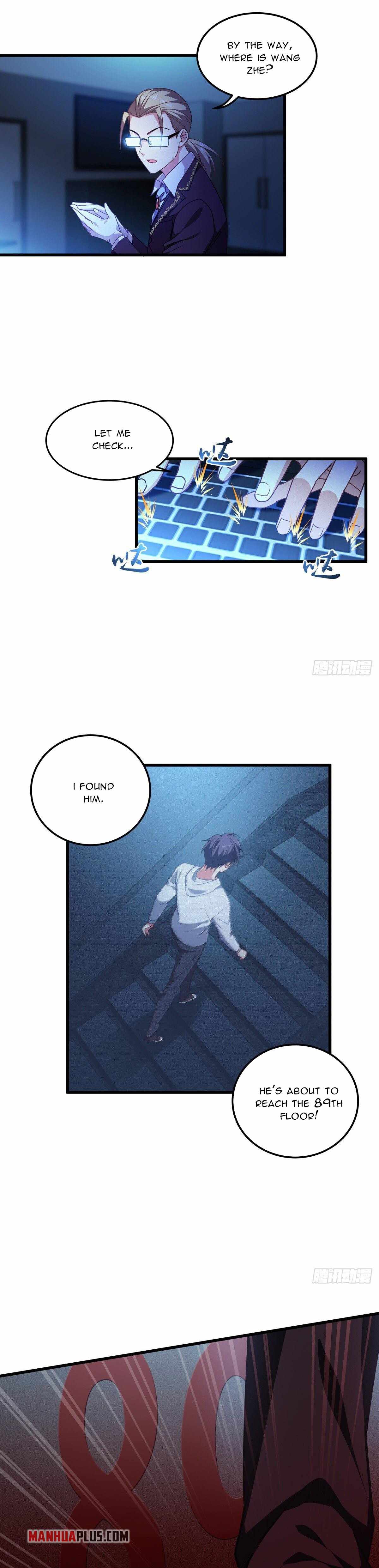 Page 5 of Chapter 16