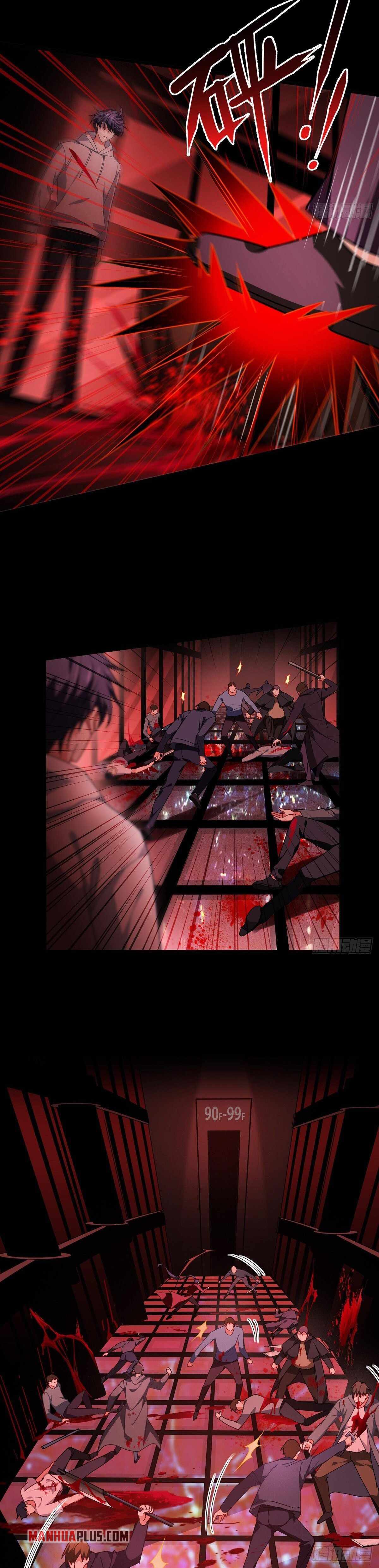 Page 7 of Chapter 16