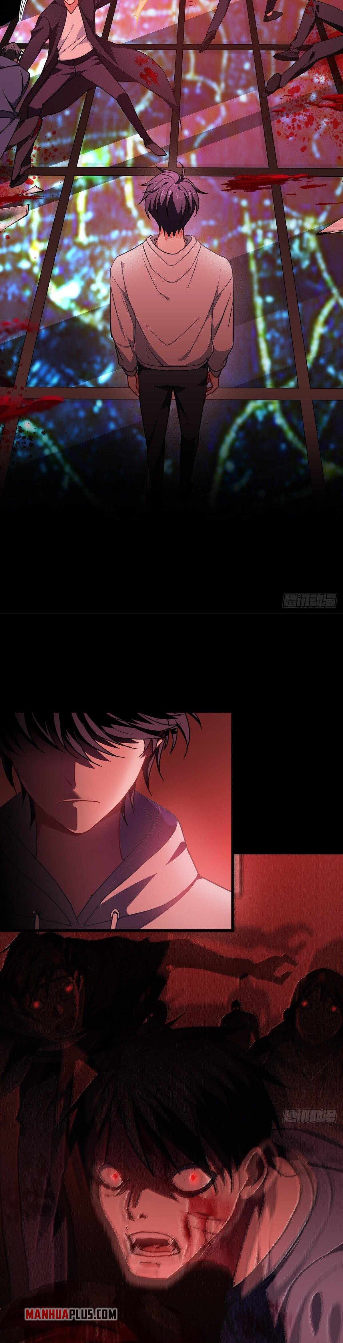 Page 8 of Chapter 16