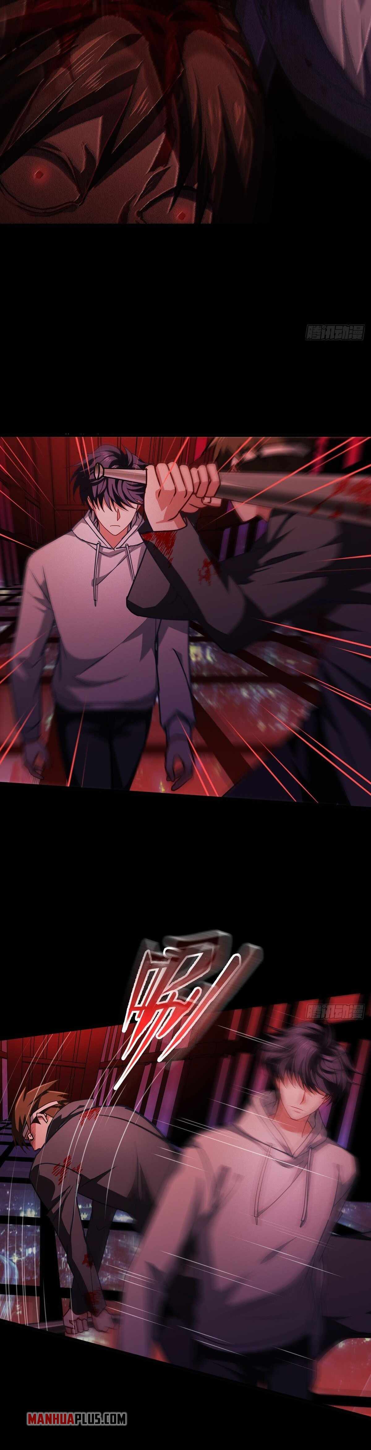 Page 9 of Chapter 16
