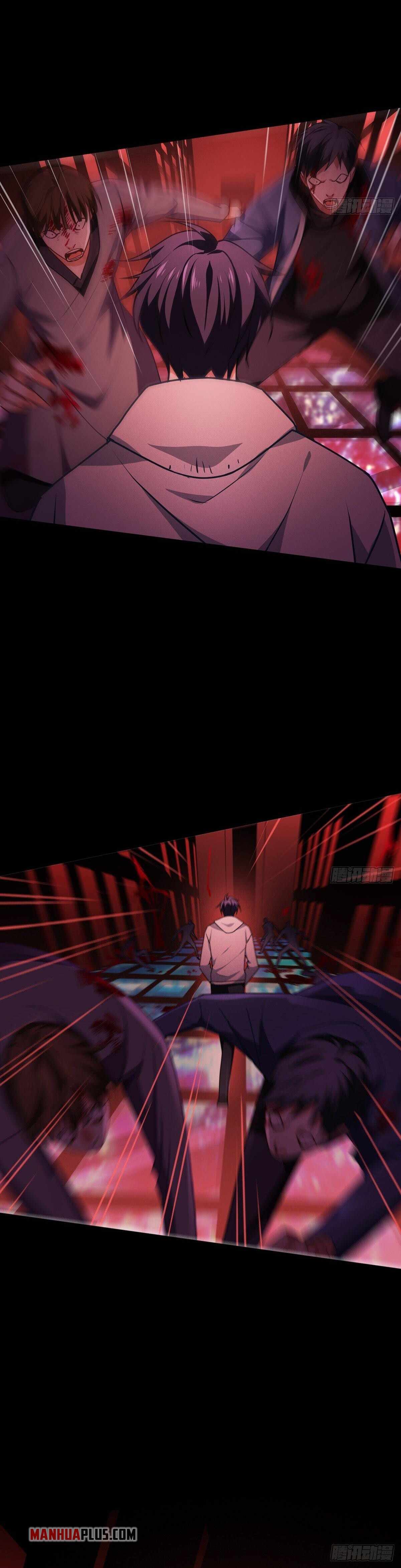 Page 10 of Chapter 16