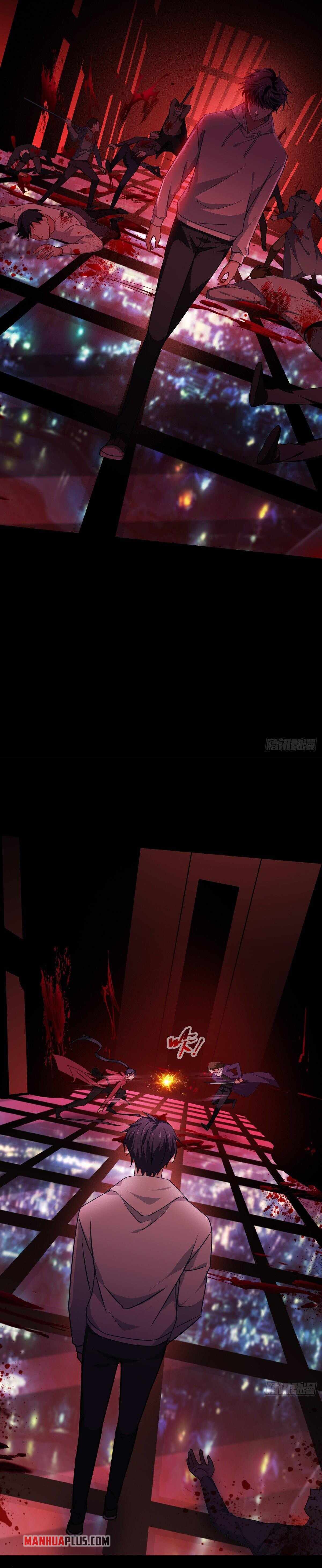 Page 11 of Chapter 16